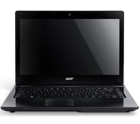 Acer 4752 2332G50Mnkk-hình 4